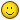 Smiley.
